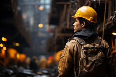 Similar image 22078463