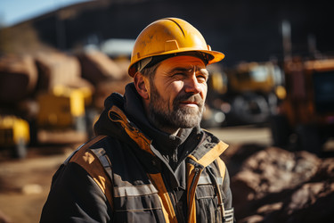 Similar image 22078466