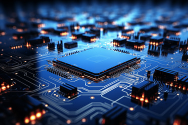 Similar image 22078467