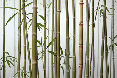 Similar image 22078469