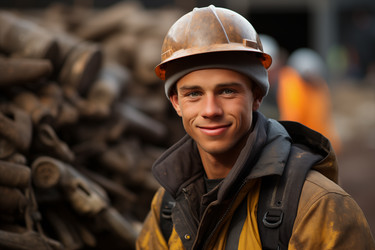 Similar image 22078473