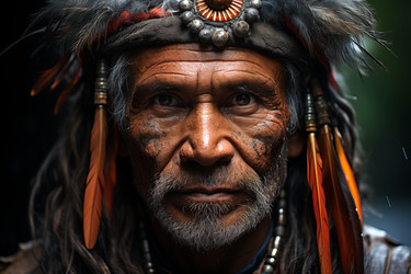 Similar image 22078474