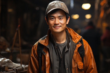 Similar image 22078480