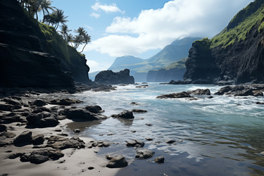 Similar image 22078484