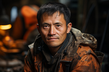 Similar image 22078486