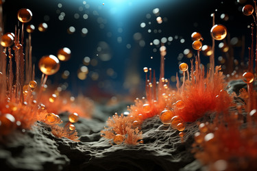 Similar image 22078488