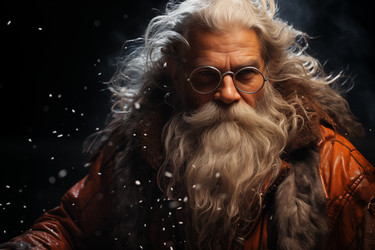 Similar image 22078490