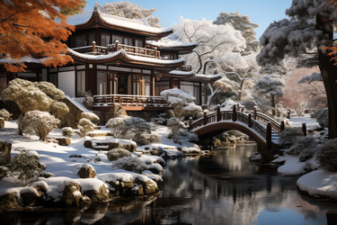 Similar image 22078492