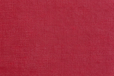 Similar image 22071572