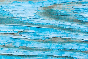 Similar image 22071573