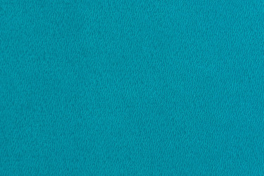 Similar image 22071576