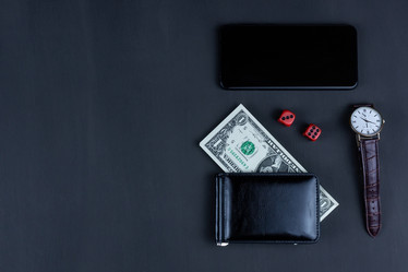 Similar image 22071588