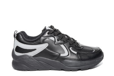 Similar image 22071590