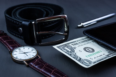 Similar image 22071596