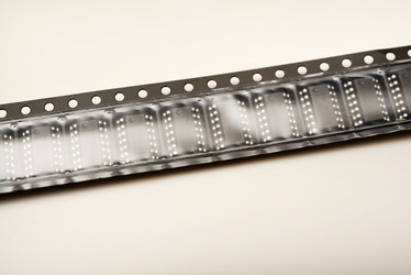 Similar image 22070505