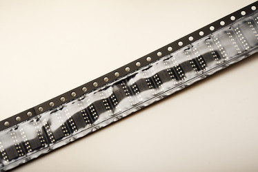 Similar image 22070506