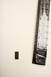 Similar image 22070508