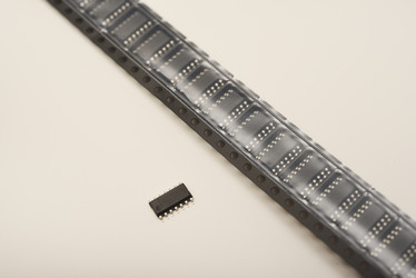 Similar image 22070510