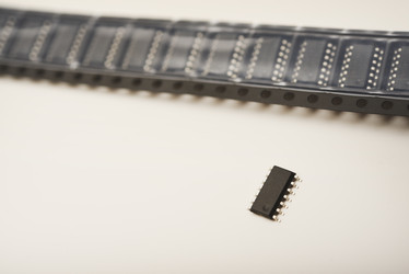 Similar image 22070511