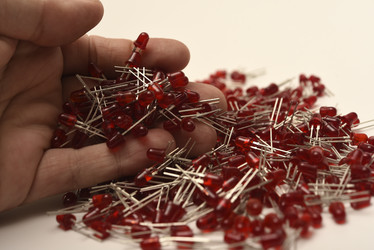 Similar image 22070528