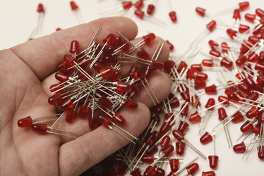 Similar image 22070529