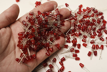 Similar image 22070530