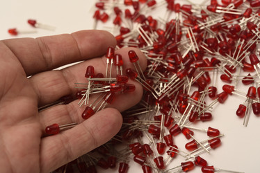 Similar image 22070531