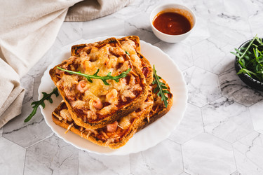 Similar image 22071614