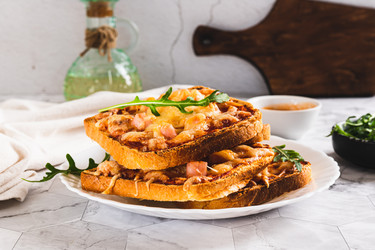 Similar image 22071615