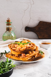 Similar image 22071616