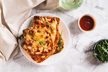 Similar image 22071619