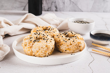 Similar image 22071623