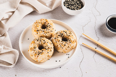 Similar image 22071624