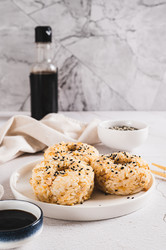 Similar image 22071625