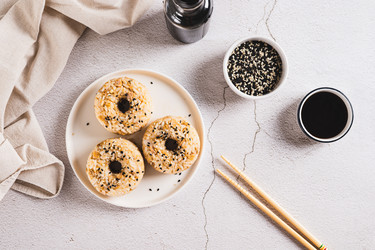 Similar image 22071627