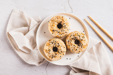 Similar image 22071628