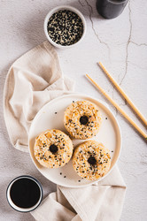 Similar image 22071630