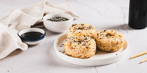 Similar image 22071631