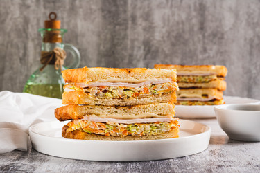 Similar image 22071632