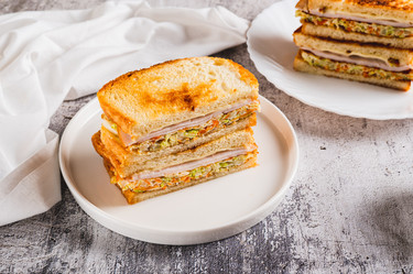 Similar image 22071633