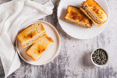 Similar image 22071636