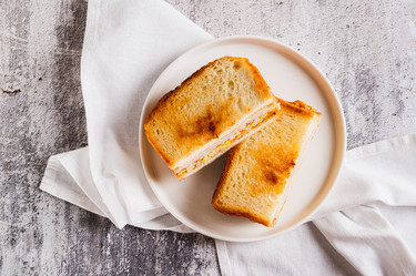 Similar image 22071637