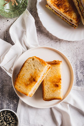 Similar image 22071638