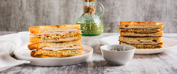 Similar image 22071639