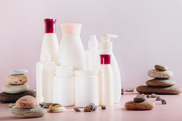 Similar image 22071640