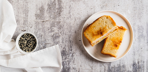 Similar image 22071641