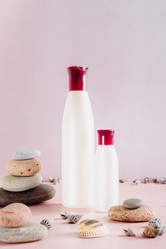 Similar image 22071645