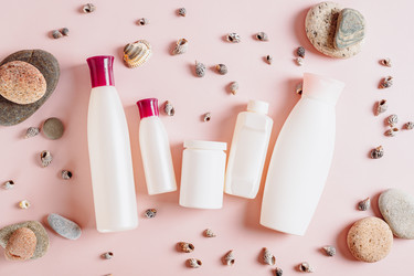 Similar image 22071646