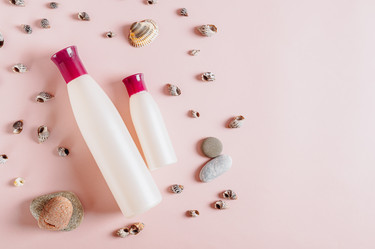 Similar image 22071647