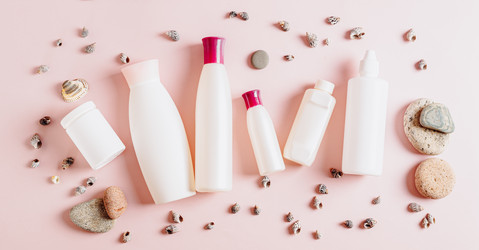 Similar image 22071648